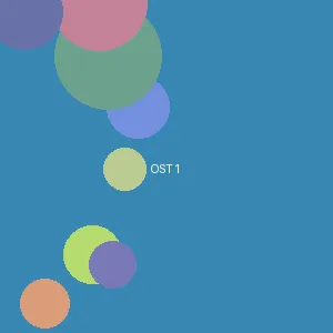gtv破解版 - 勇者OP封面